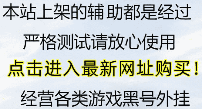 幻灯片一